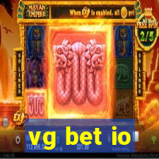 vg bet io